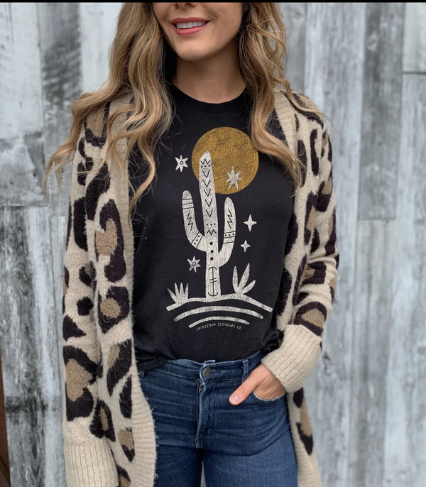 Southwest Tee
