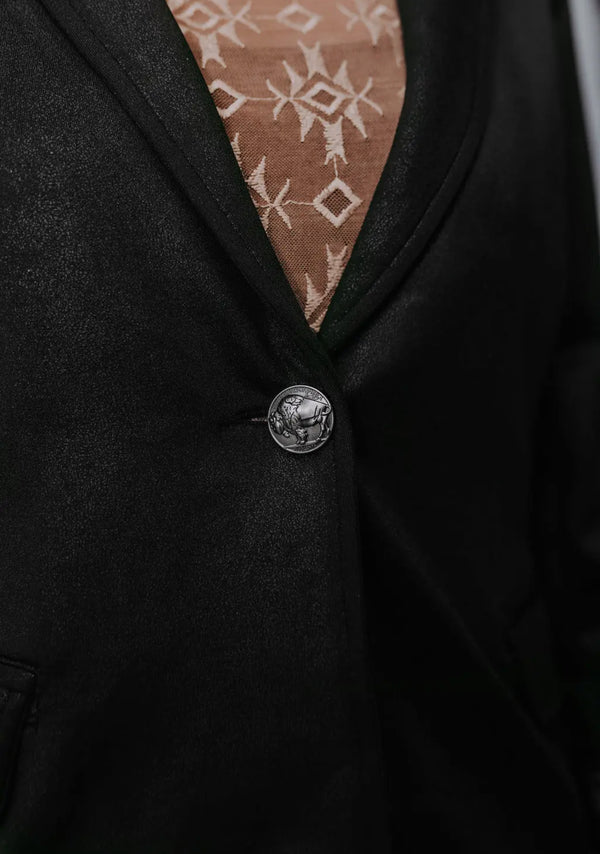 The Best Blazer