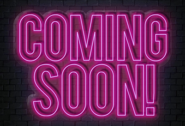 The Cozy Kitty Jacket