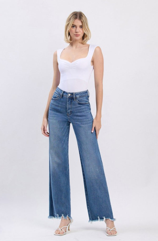 90’s Vintage