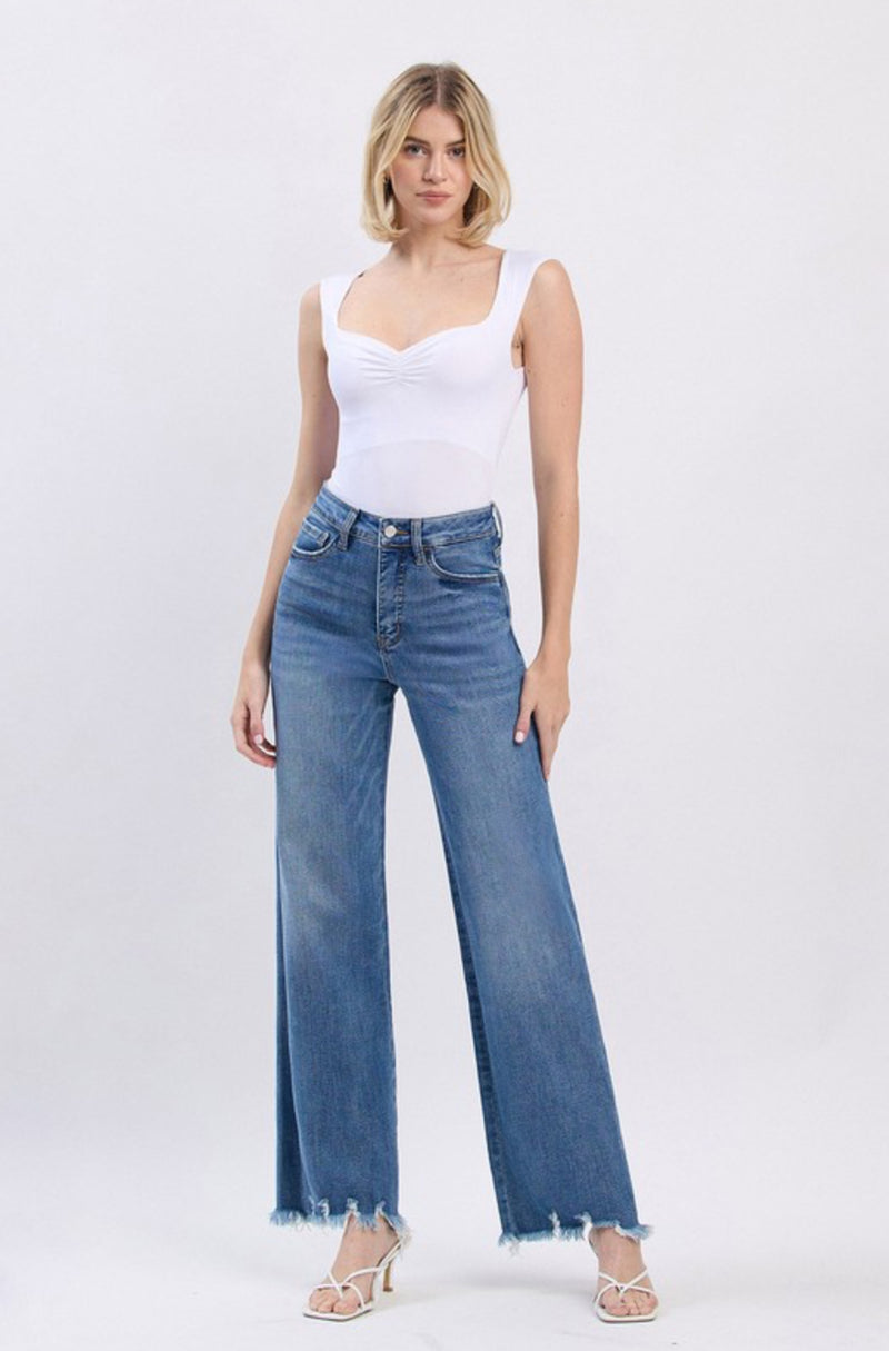 90’s Vintage