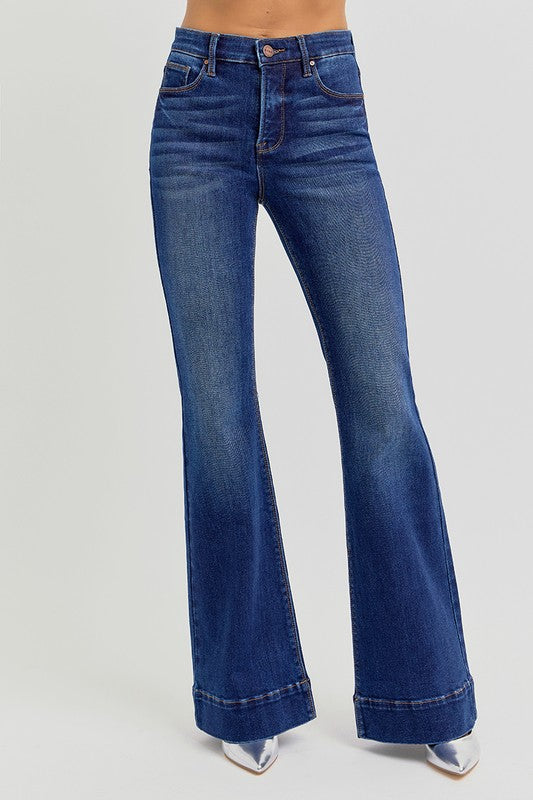 The Topeka Trousers